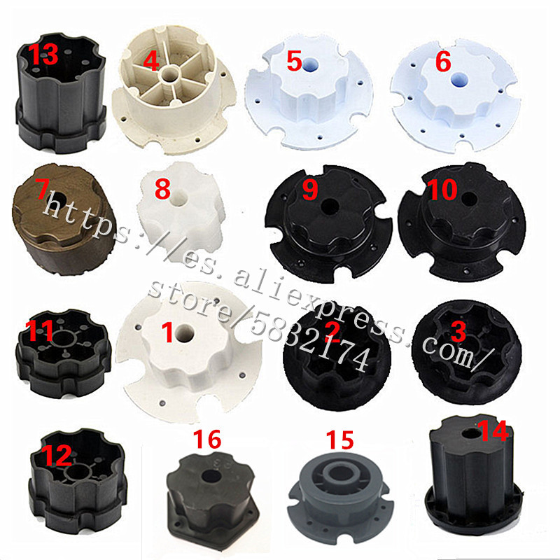 Motorcycle Gear Organizer - Children electric car tire adapter connection