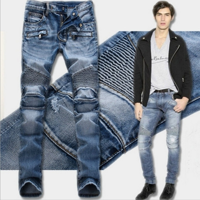 2025 New Motorcycle Pants Men  - огляд і ціна Motorcycle Gear Full Set