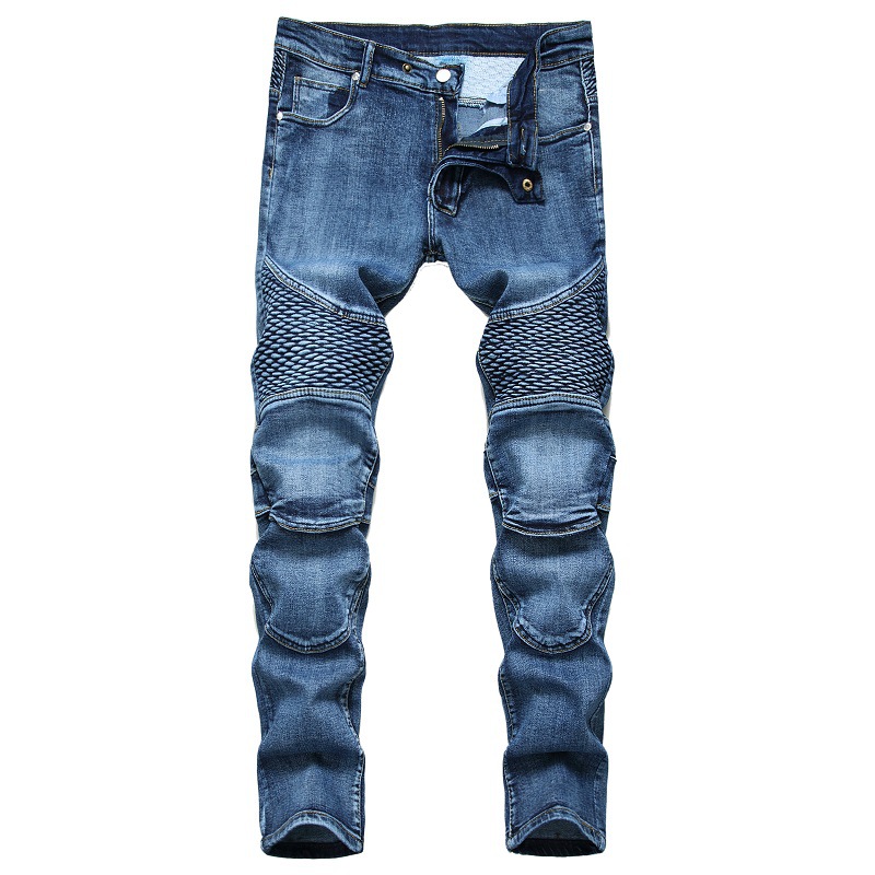 2025 New Motorcycle Pants Men  - огляд і ціна Motorcycle Gear Full Set