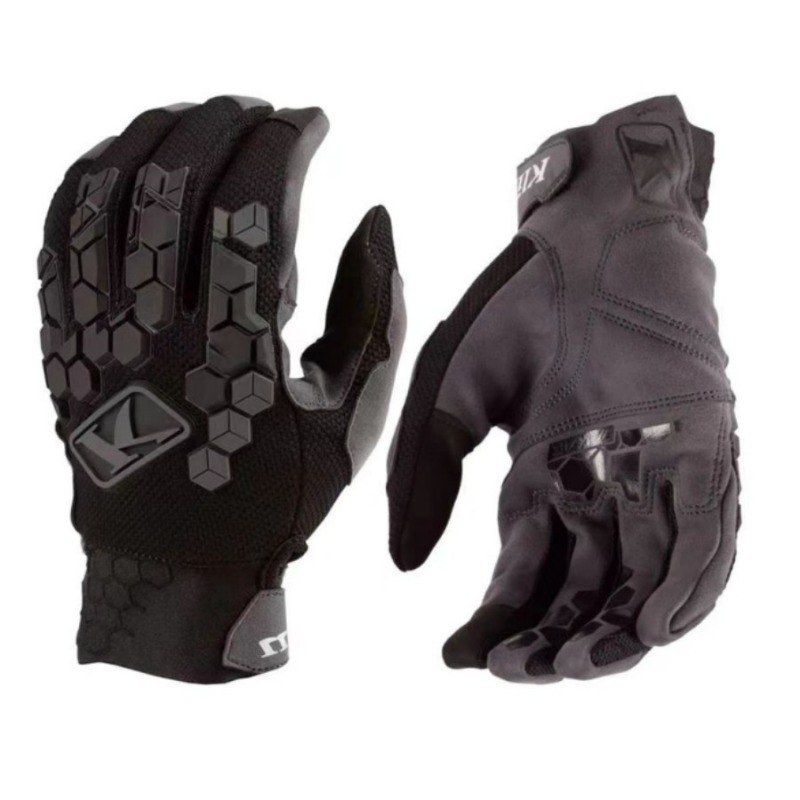 Off Road Motorcycle Riding Glo - огляд і ціна Motorcycle Gear Full Set