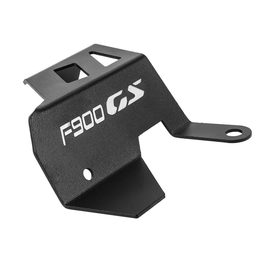 Motorcycle Gear Shift Lever Pr - огляд і ціна Motorcycle Gear Adventure