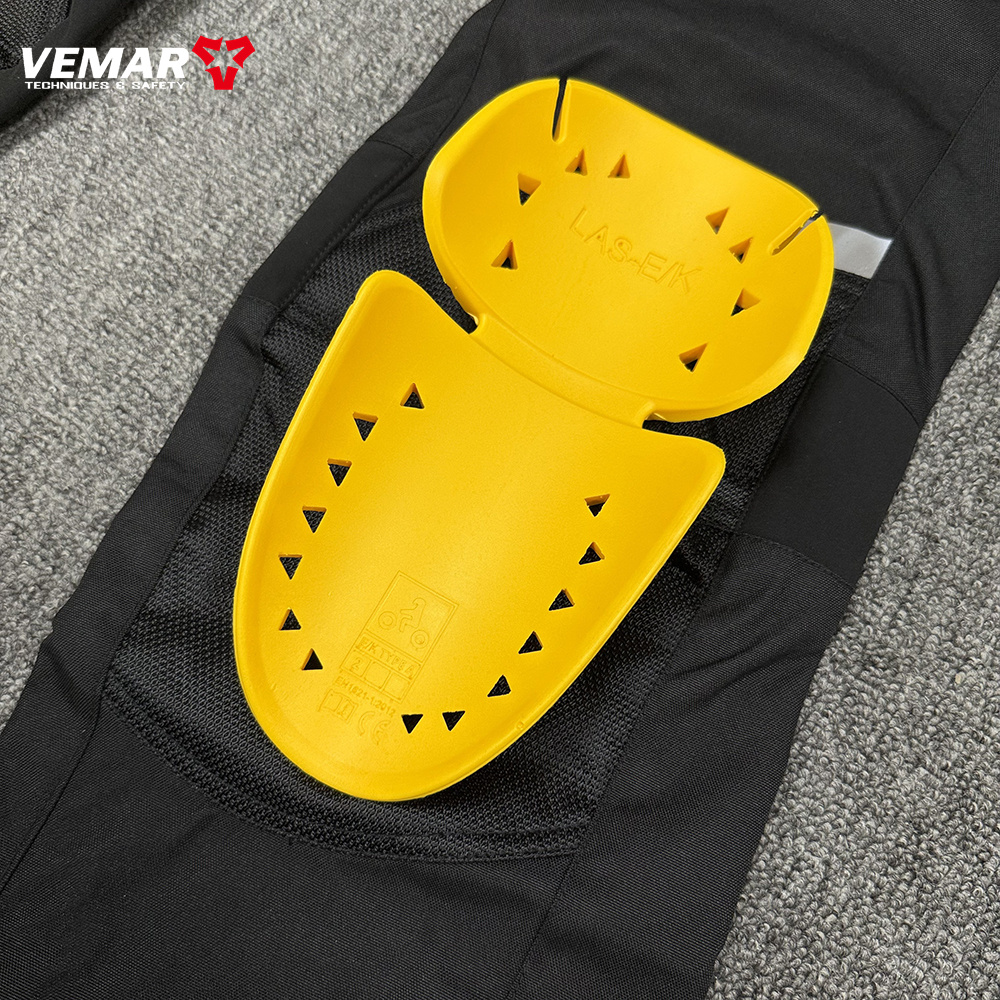 2025 New CE Level 2 Motorcycle - огляд і ціна Motorcycle Gear Protection Levels
