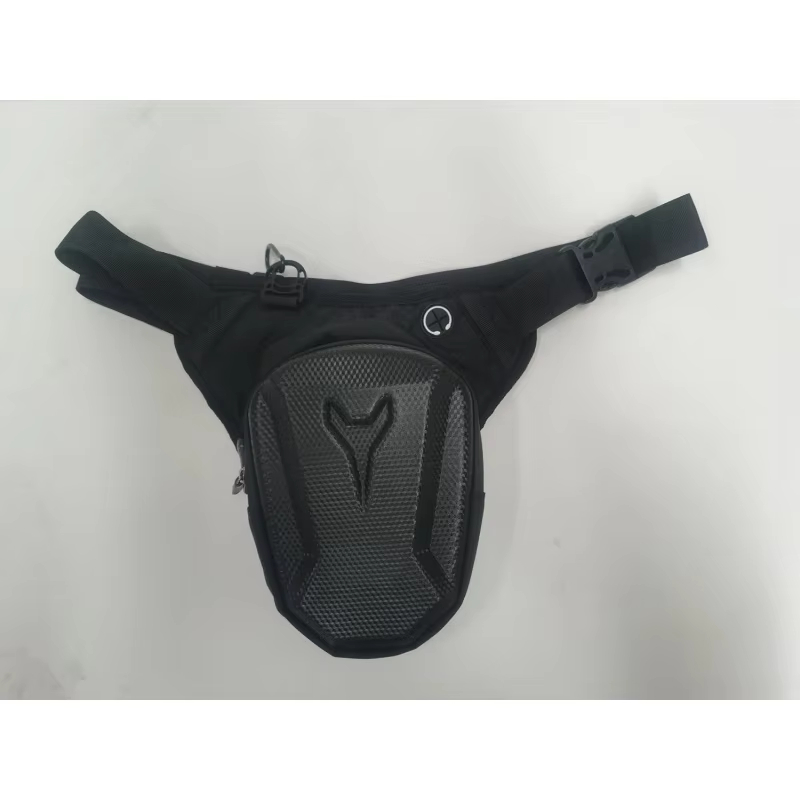 New Waterproof Motorcycle Leg  - огляд і ціна Motorcycle Gear Organizer