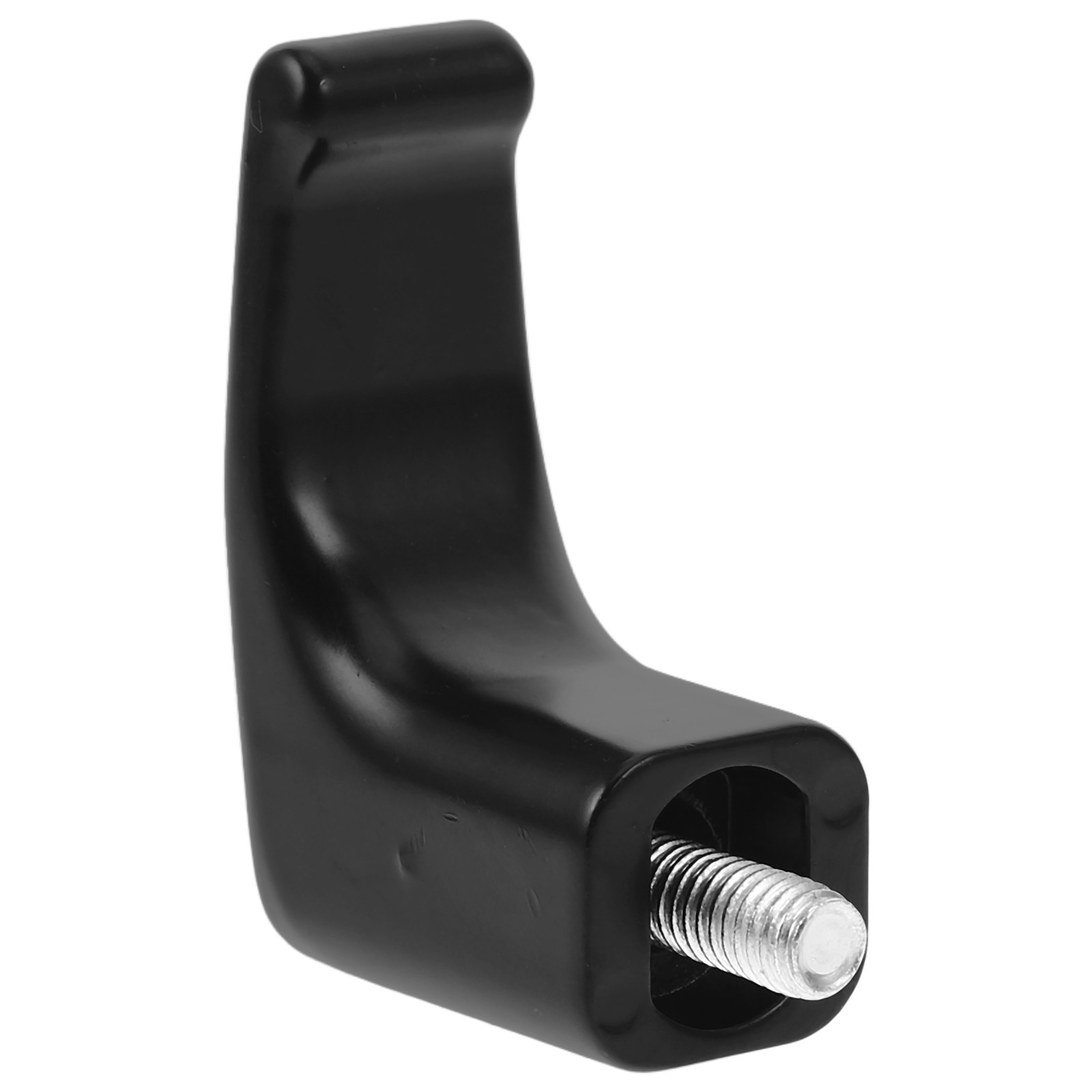 1Set Versatile Front Mount Alu - огляд і ціна Motorcycle Gear Organizer