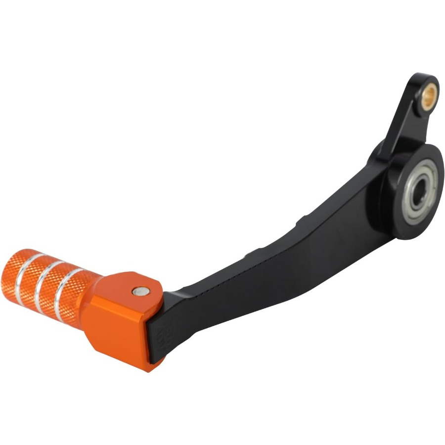 Motorcycle Gear Shifter Shift  - огляд і ціна Motorcycle Gear Adventure