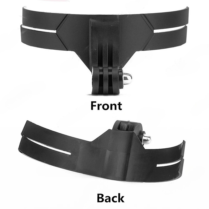 Compatible with GoPro 13-8, DJ - огляд і ціна Motorcycle Gear Full Set