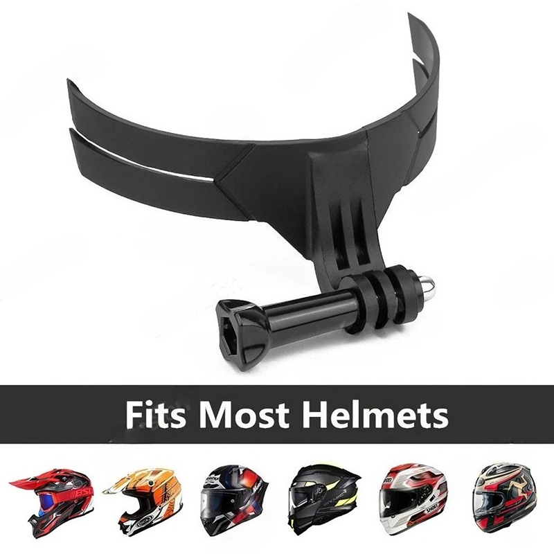 Compatible with GoPro 13-8, DJ - огляд і ціна Motorcycle Gear Full Set