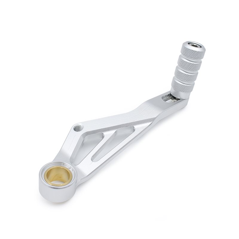 Motorcycle Gear Shift Lever Fo - огляд і ціна Motorcycle Gear Adventure