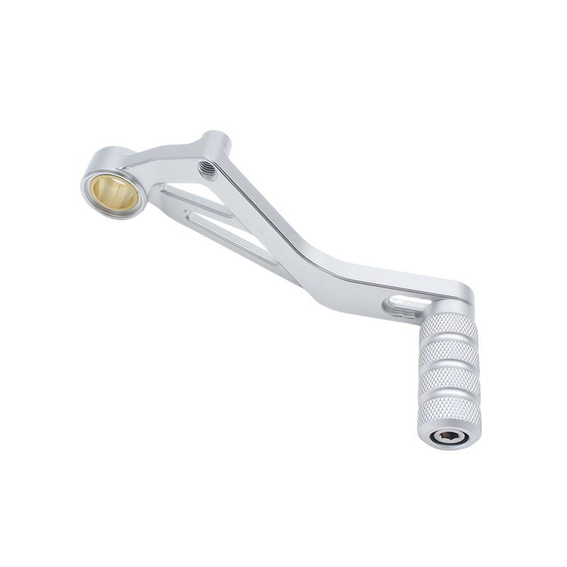 Motorcycle Gear Shift Lever Fo - огляд і ціна Motorcycle Gear Adventure