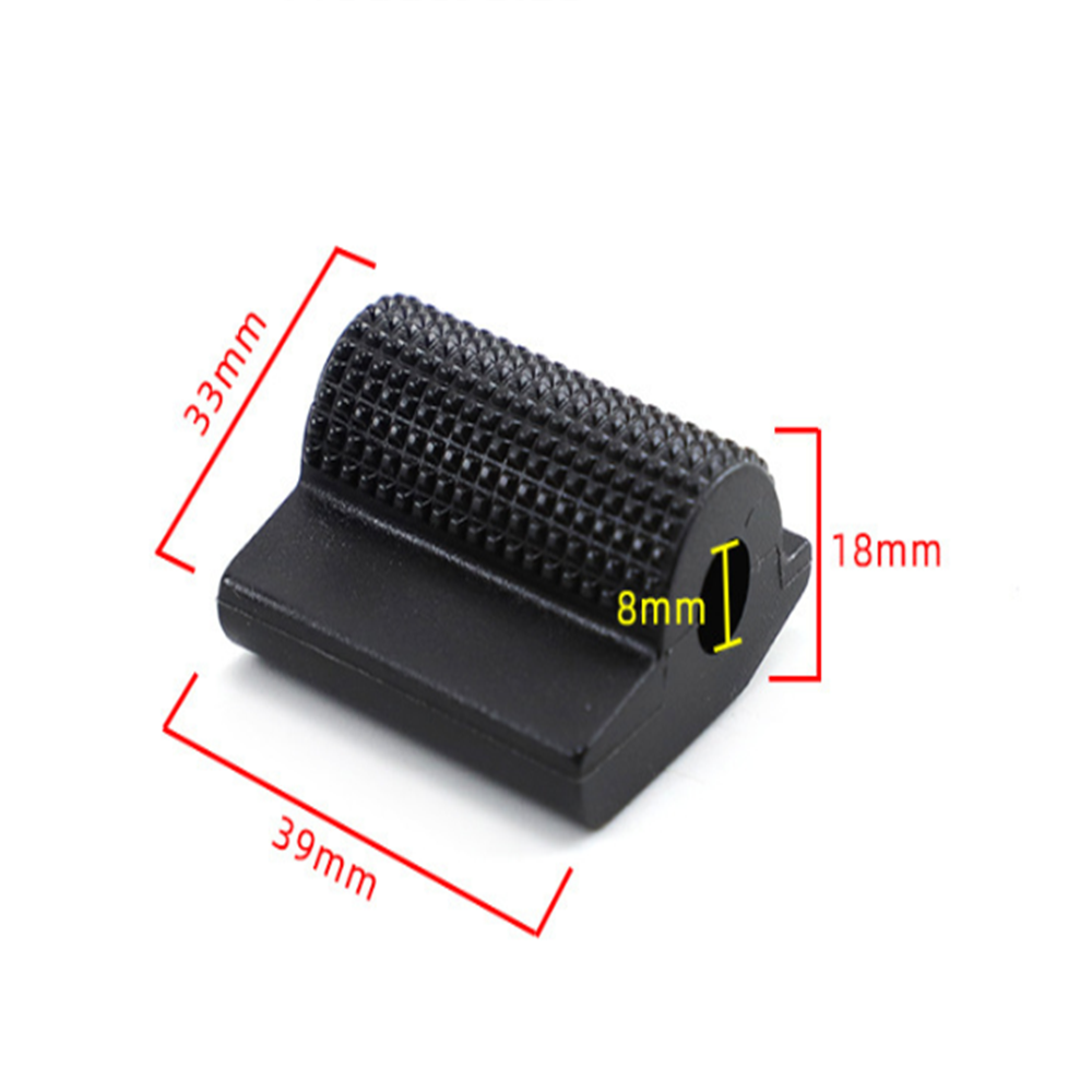 Motorcycle shift cover non-sli - огляд і ціна Motorcycle Gear Canada