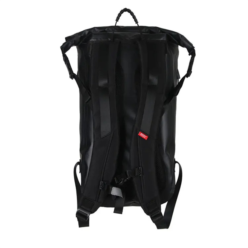 OSAH Grey Motorcycle Bag 25L L - огляд і ціна Motorcycle Gear Organizer