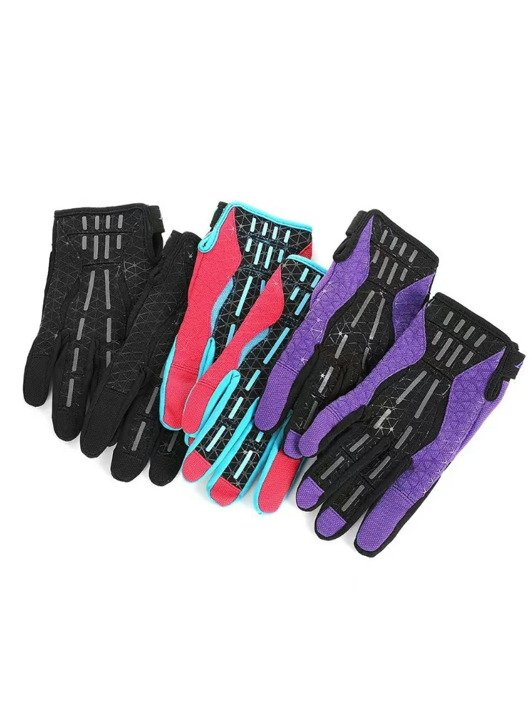 fistplast 3 colour csgo Touch  - огляд і ціна Motorcycle Gear Full Set