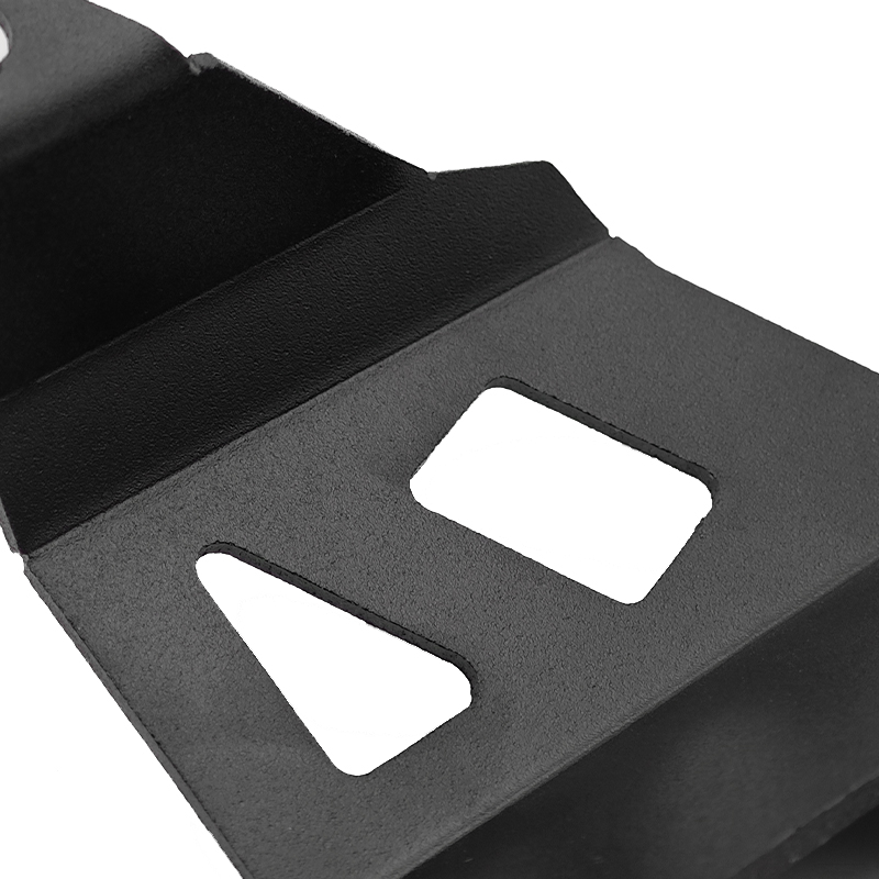 Motorcycle Gear Shift Lever Pr - огляд і ціна Motorcycle Gear Adventure