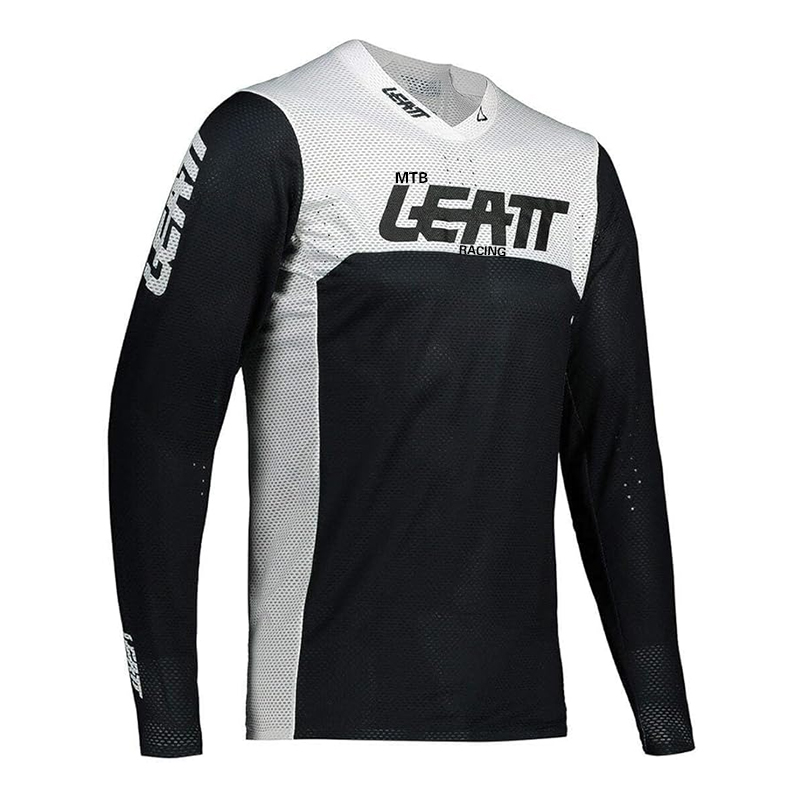 New summer motorcycle gear qui - огляд і ціна Motorcycle Gear Full Set