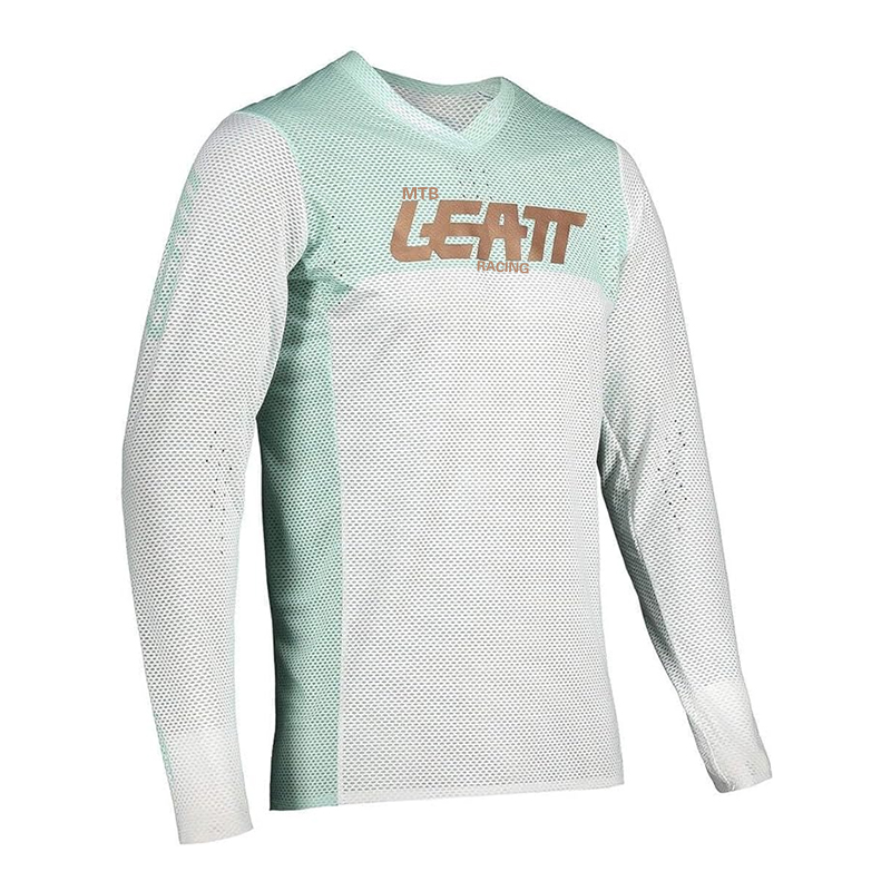 New summer motorcycle gear qui - огляд і ціна Motorcycle Gear Full Set