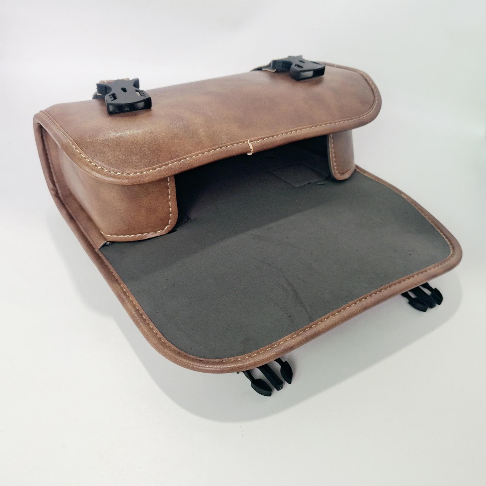 Saddle Bags Motorcycles Motorc - огляд і ціна Motorcycle Gear Organizer