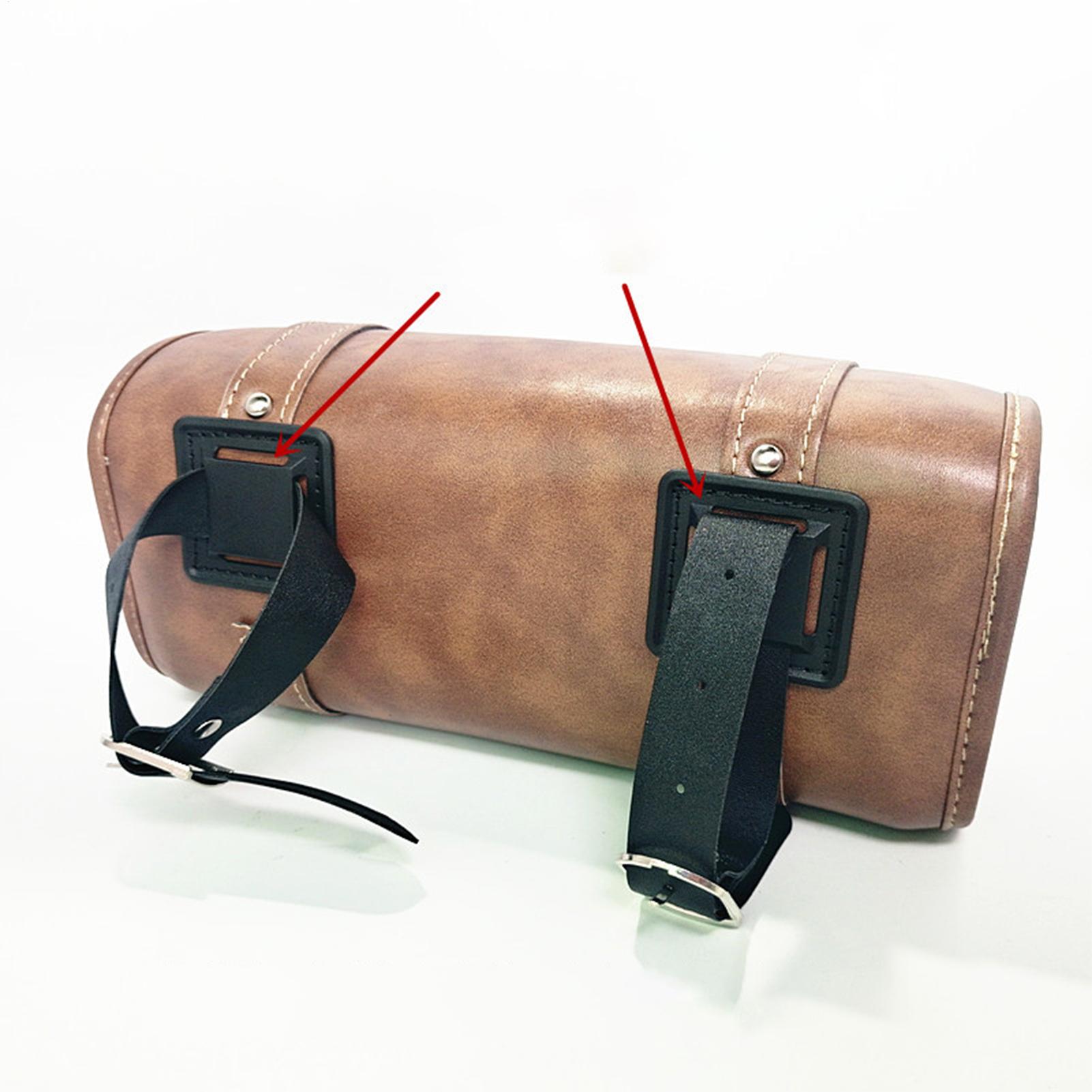 Saddle Bags Motorcycles Motorc - огляд і ціна Motorcycle Gear Organizer