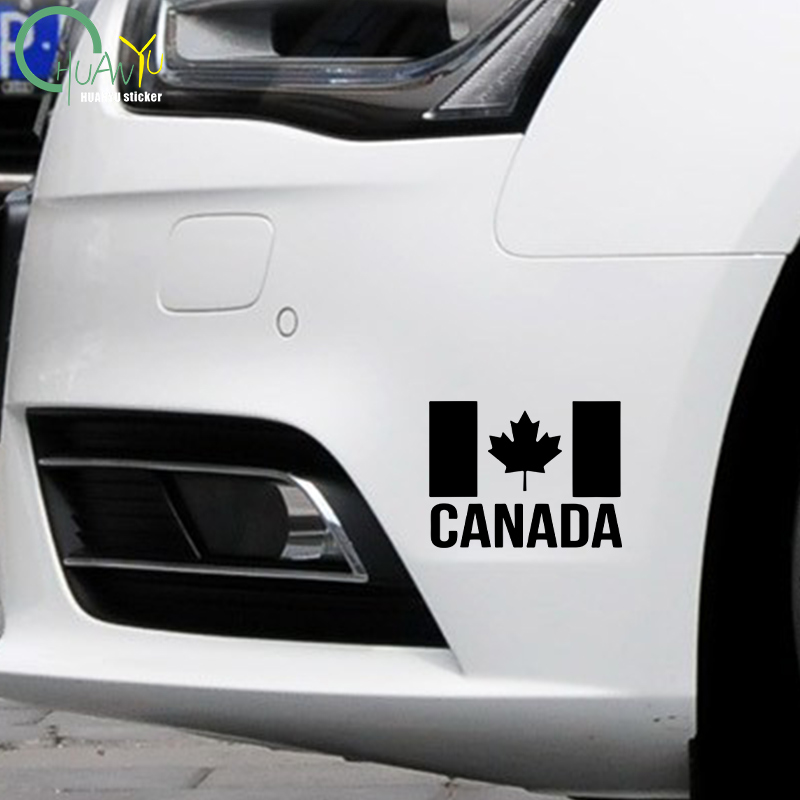 Canada Creative Maple Leaf Chi - огляд і ціна Motorcycle Gear Canada