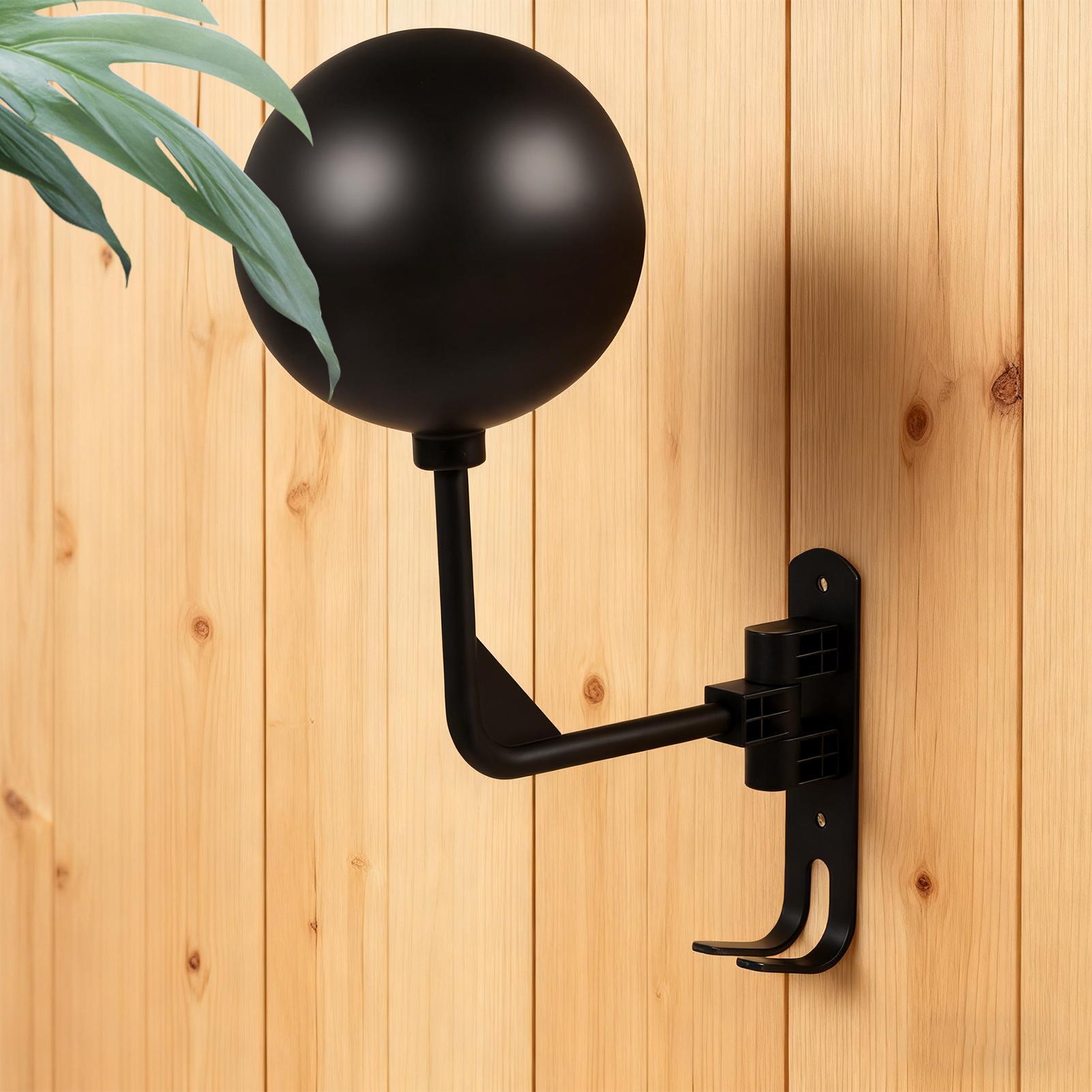 Motorcycle Helmet Holder Wall  - огляд і ціна Motorcycle Gear Organizer