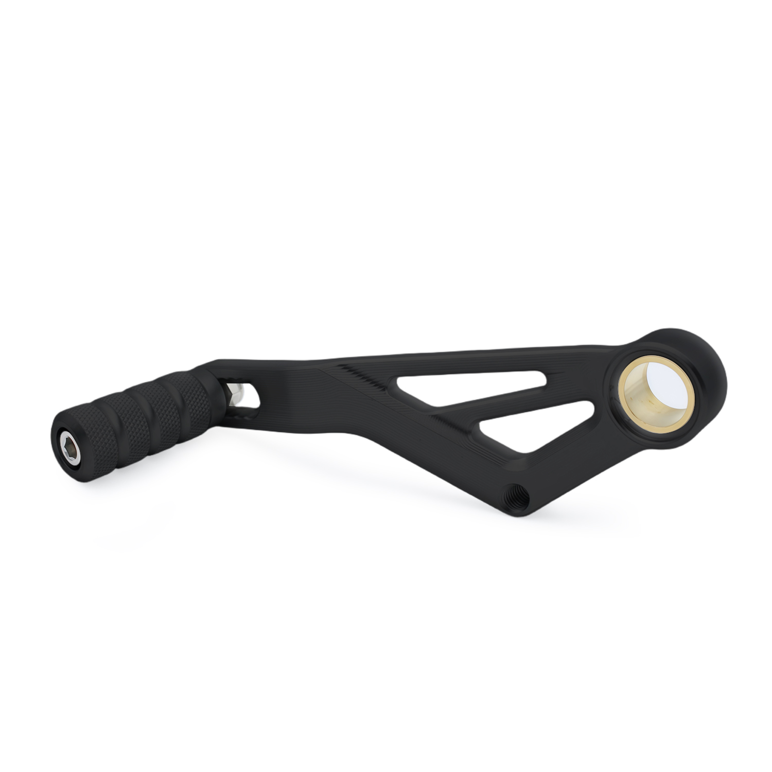 Motorcycle Accessories Sturdy  - огляд і ціна Motorcycle Gear Adventure