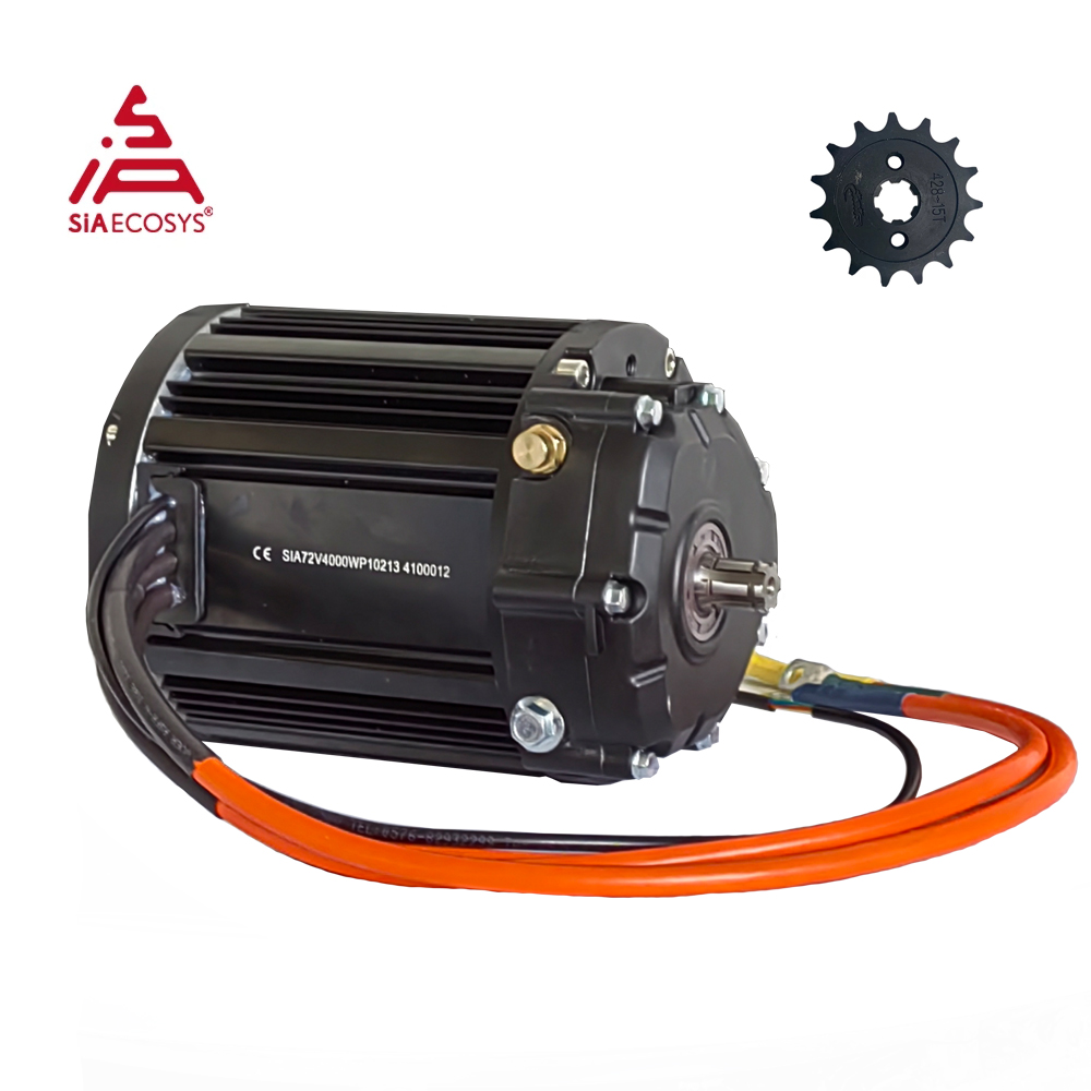 QS MOTOR QS 138 90H V3 with 1: - огляд і ціна Motorcycle Gear Ratings