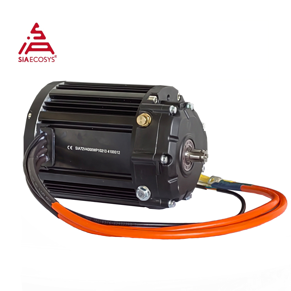 QS MOTOR QS 138 90H V3 with 1: - огляд і ціна Motorcycle Gear Ratings