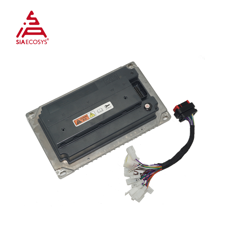 QS MOTOR QS 138 90H V3 with 1: - огляд і ціна Motorcycle Gear Ratings