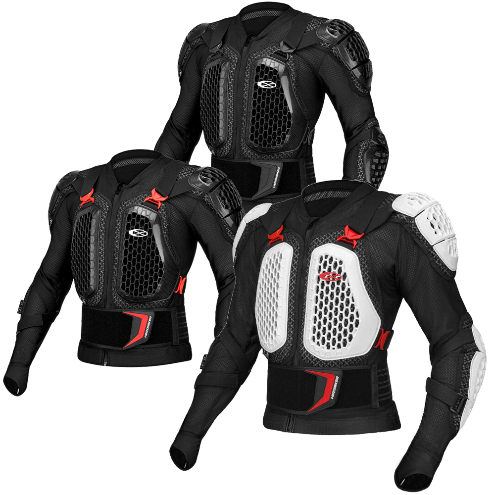 Summer Breathable Motorcycle J - огляд і ціна Motorcycle Gear Full Set