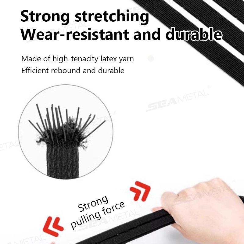 BLALION Motorcycle Luggage Str - огляд і ціна Motorcycle Gear Organizer
