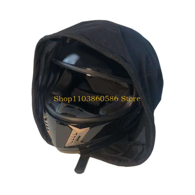 242A Handy Pouchs Reusable Bag - огляд і ціна Motorcycle Gear Store