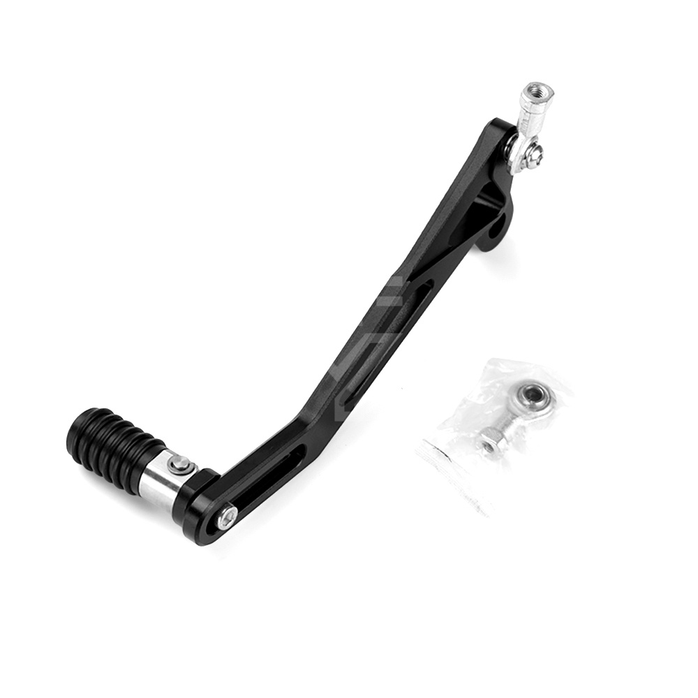For Suzuki VStrom 1050 2020-20 - огляд і ціна Motorcycle Gear Adventure