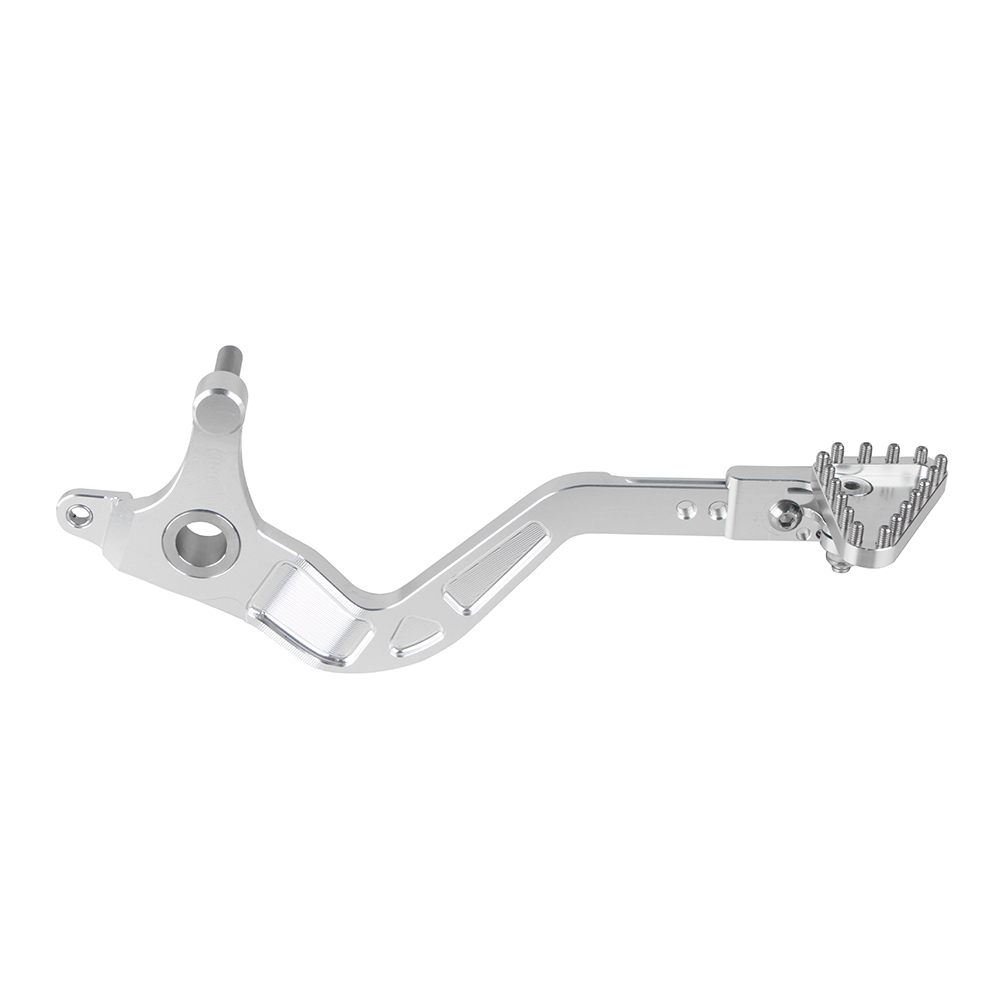 Motorcycle Gear Shifter Lever  - огляд і ціна Motorcycle Gear Adventure