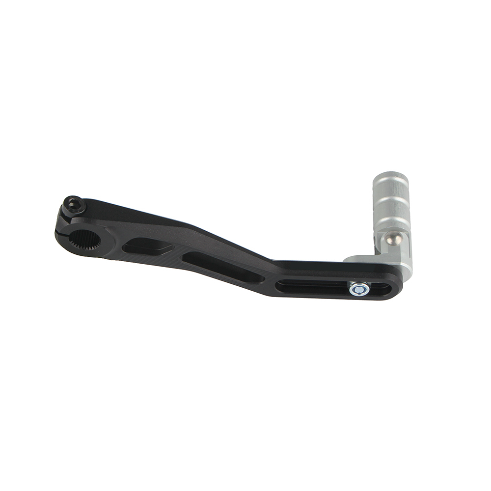 Motorcycle Gear Shifter Lever  - огляд і ціна Motorcycle Gear Adventure