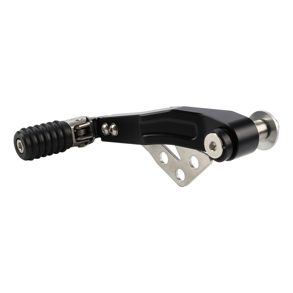 Motorcycle Adjustable Gear Shi - огляд і ціна Motorcycle Gear Adventure